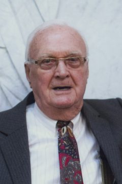 Stan De Herdt