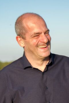 Kurt Van Dingenen