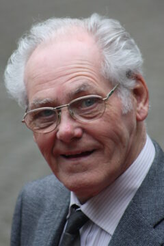 Frans Roodhooft