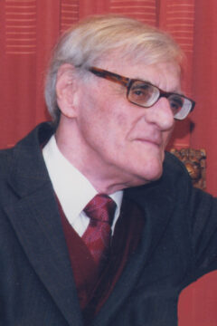 Jacques Lefrançois